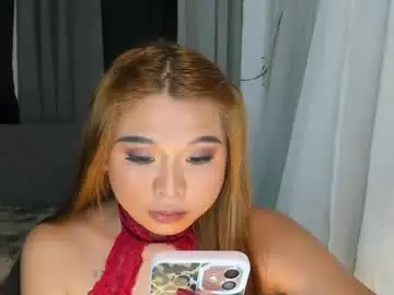 Chaturbate Free Live Porn of aurora_hera