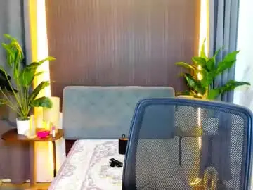 Chaturbate Sex Cam of aurora_hera