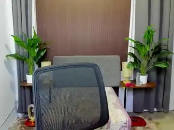 Chaturbate Adult Webcams of aurora_hera