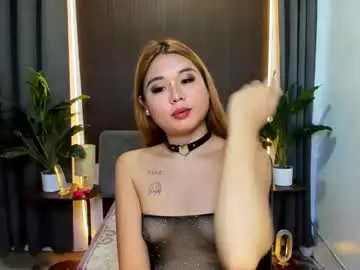 Chaturbate Live Porn of aurora_hera