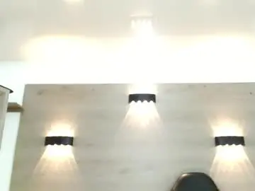 Chaturbate Free Porn Cam of clarissaadhams