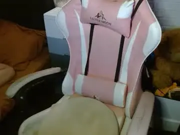 Chaturbate Sex Chat of dirtylexa31