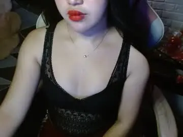 Chaturbate Adult Video Chat of dirtylexa31