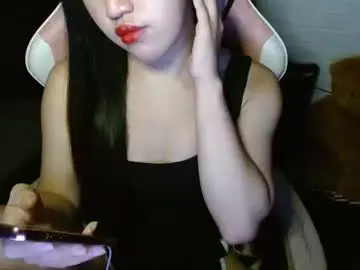 Chaturbate Sex Cam of dirtylexa31