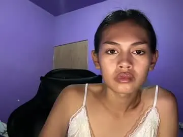 Chaturbate Adult Webcam of fckash05