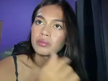 Chaturbate Sex Chat of fckash05