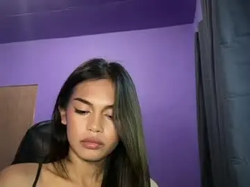 Chaturbate Free Porn Cam of fckash05