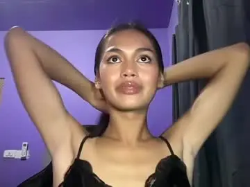 Chaturbate Adult Webcams of fckash05