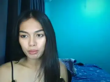 Chaturbate Live Sex of fckash05