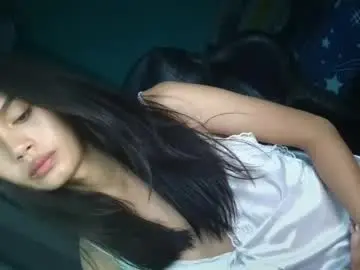 Chaturbate Sex Chat of fckash05
