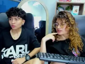 im_mathias from chaturbate