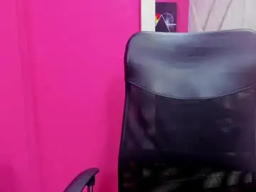 Chaturbate Free Live Porn of im_mathias