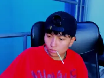 im_mathias from chaturbate