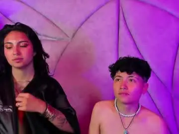 im_mathias from chaturbate