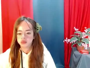 Chaturbate Live Sex of imyourmekay