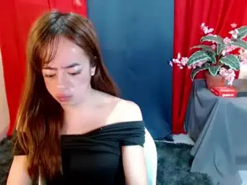 Chaturbate Sex Cam of imyourmekay