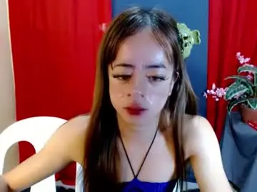 Chaturbate Free Live Porn of imyourmekay