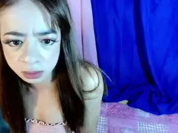 Chaturbate Sex Cam of imyourmekay