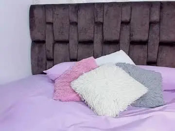 Chaturbate Adult Webcams of kataleya_lopezz