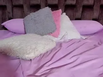 Chaturbate Adult Video Chat of kataleya_lopezz