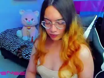 Chaturbate Free Live Porn of lillykittyyy