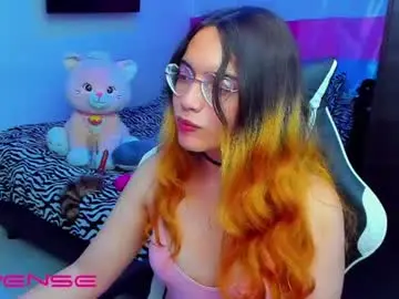 Chaturbate Best Webcam of lillykittyyy
