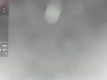 Chaturbate Watch Live Sex Cams of pablohot_5