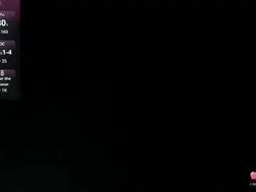 Chaturbate Watch Live Sex Cams of pablohot_5