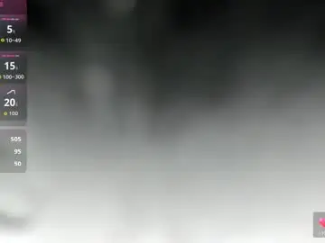 pablohot_5 from chaturbate