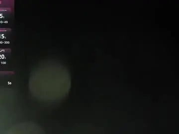 Chaturbate Sex Chat of pablohot_5