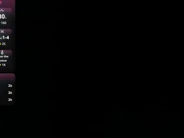 Chaturbate Best Webcam of pablohot_5