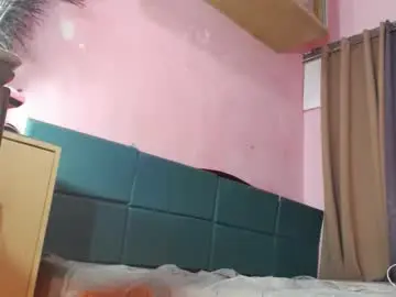 Chaturbate Free Live Porn of sluttycent