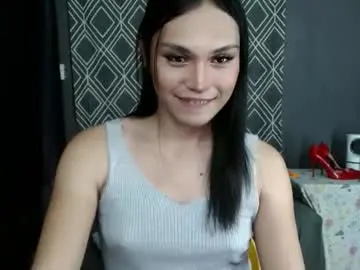 Chaturbate Watch Live Sex Cams of sluttycent