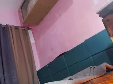 Chaturbate Live Sex Cam of sluttycent