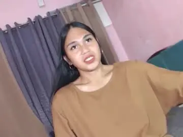 Chaturbate Best live sex cam show of sluttycent