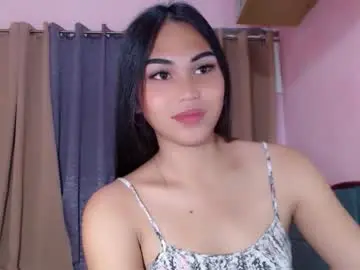 Chaturbate Adult Webcams of sluttycent