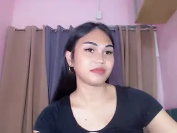 Chaturbate Sex Chat of sluttycent