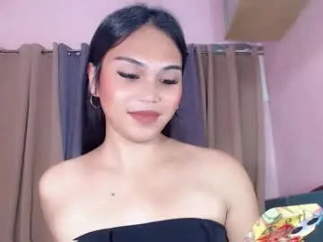 Chaturbate Best live sex cam show of sluttycent