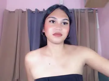 Chaturbate Best live sex cam show of sluttycent