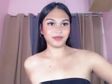 Chaturbate Best live sex cam show of sluttycent