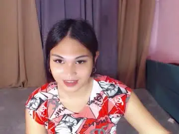 Chaturbate Live Sex Cam of sluttycent