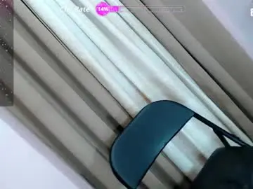 Chaturbate Sex Cam of sluttycent