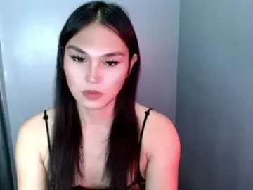 Chaturbate Adult Webcams of sluttycent
