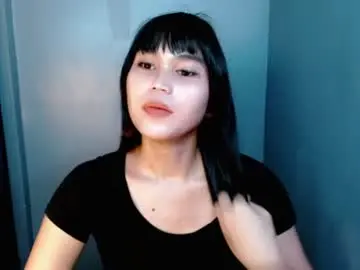 Chaturbate Sex Chat of sluttycent