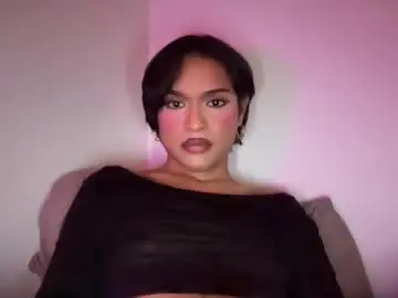 Chaturbate Best Webcam of stargirlrising