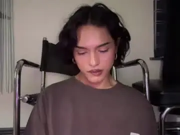 Chaturbate Watch Live Sex Cams of stargirlrising