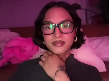 Chaturbate Live Sex of stargirlrising