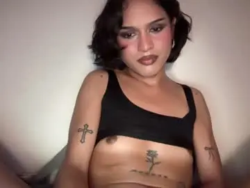Chaturbate Free Live Porn of stargirlrising