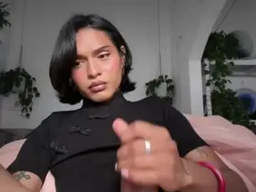 Chaturbate Live Sex Cam of stargirlrising