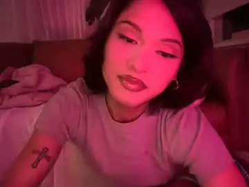 Chaturbate Sex Chat of stargirlrising